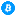 cryptotalk.org-logo