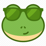 FrogMe