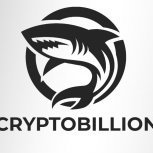 CryptoBillion