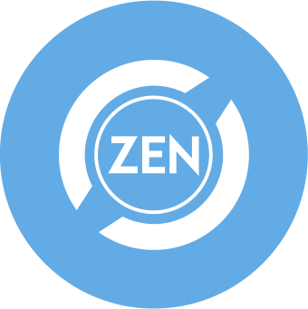zen_logo.png.7c96c578584a8e02e26c833b8d0486ae.png