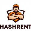 HashrentPro