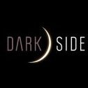 Dark_Side