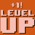 LevelUP