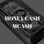 moneycash