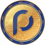 Paycoinly