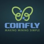 CoinFly