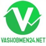 Vashobmen24