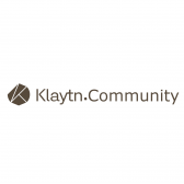 KlaytnCommunity