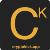CryptoKick.app