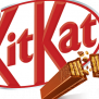 KitKatSences