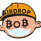 AirdropBob