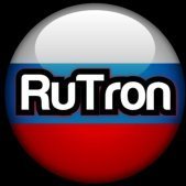 RuTron