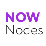 nownodes