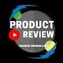 Product-review