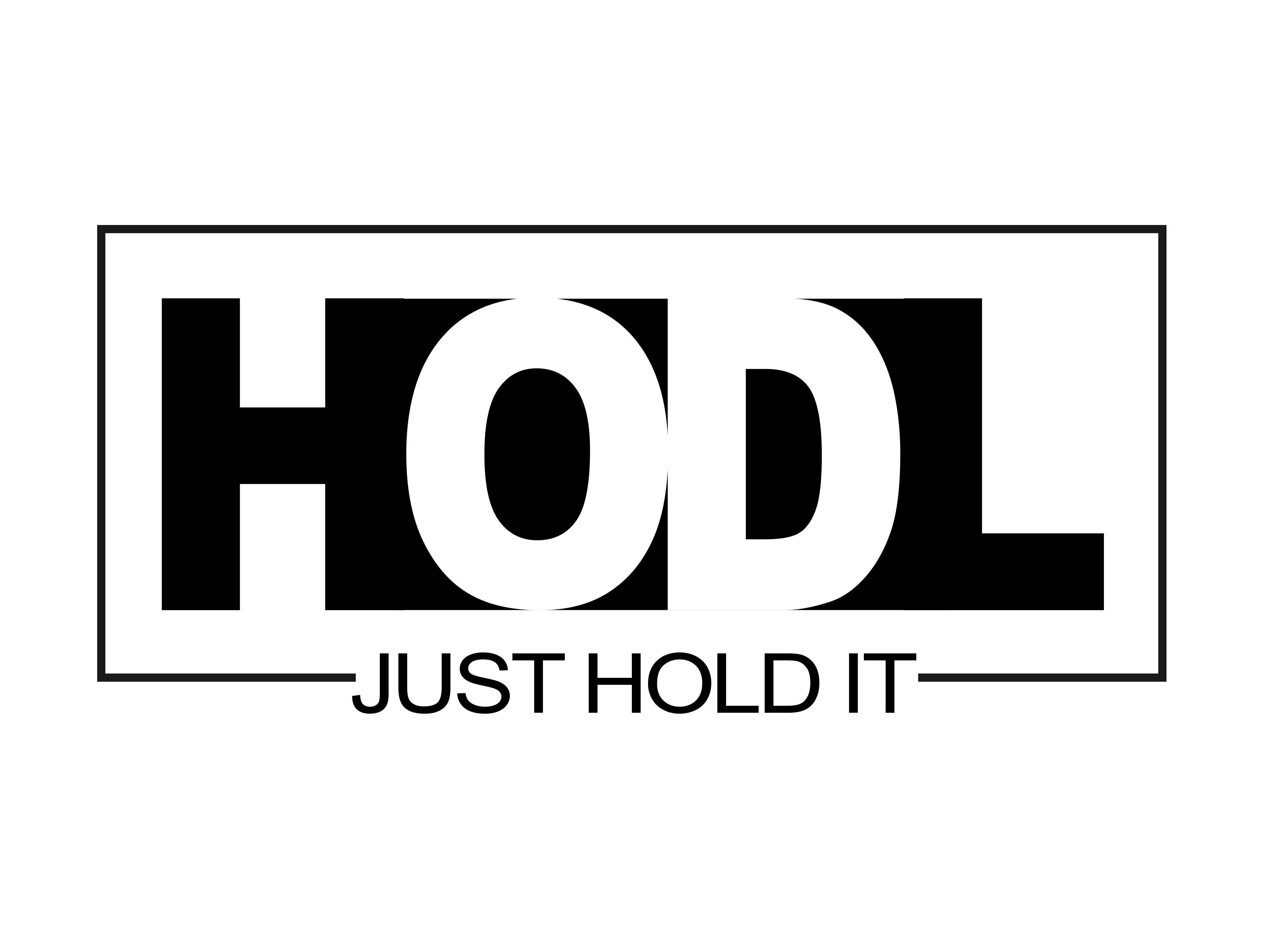 HodlKiddo - CryptoTalk.Org