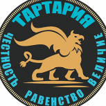 Tartaria.org