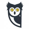 OwlChain
