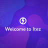 Itez.com
