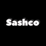 Sashco