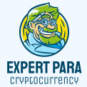 expert_para