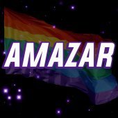 AmaZar