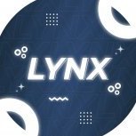Lynx263