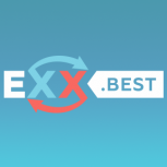ExxBest