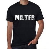 Milter