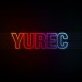 Yurec16