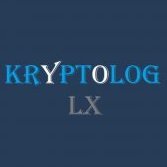 KryptologLX