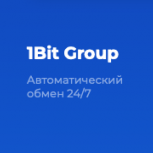 1Bit-Group