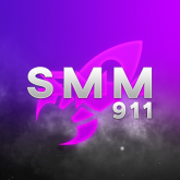 Smm911