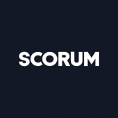 scorum