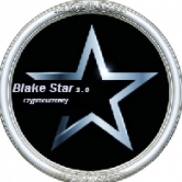 BlakeStar