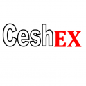 CeshEx