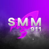 Smm911Net