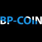 bp-coin.ru
