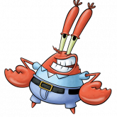 Crabson