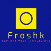 Froshk