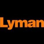Sir Lyman