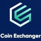 Coin Exchanger