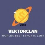 vektorcoin official