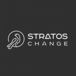Stratos_Sup