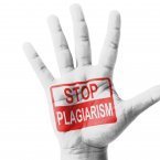 Report Plagiarism