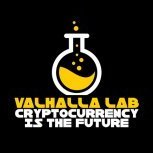 Valhalla Lab