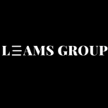 Leams Group