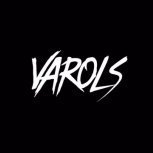 Varols