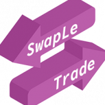 Swaple