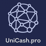 UniCashpro