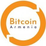 Bitcoin Armenia